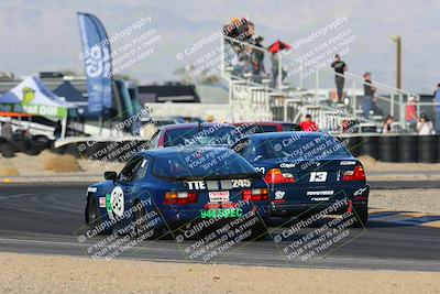 media/Feb-17-2024-Nasa AZ (Sat) [[ca3372609e]]/5-Race Group B/Race 1 Set 2/